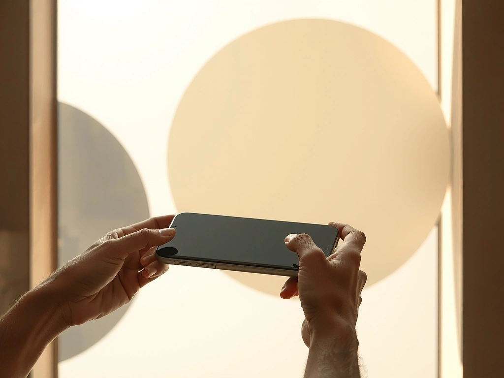 Abstract Data Relationship Diagram