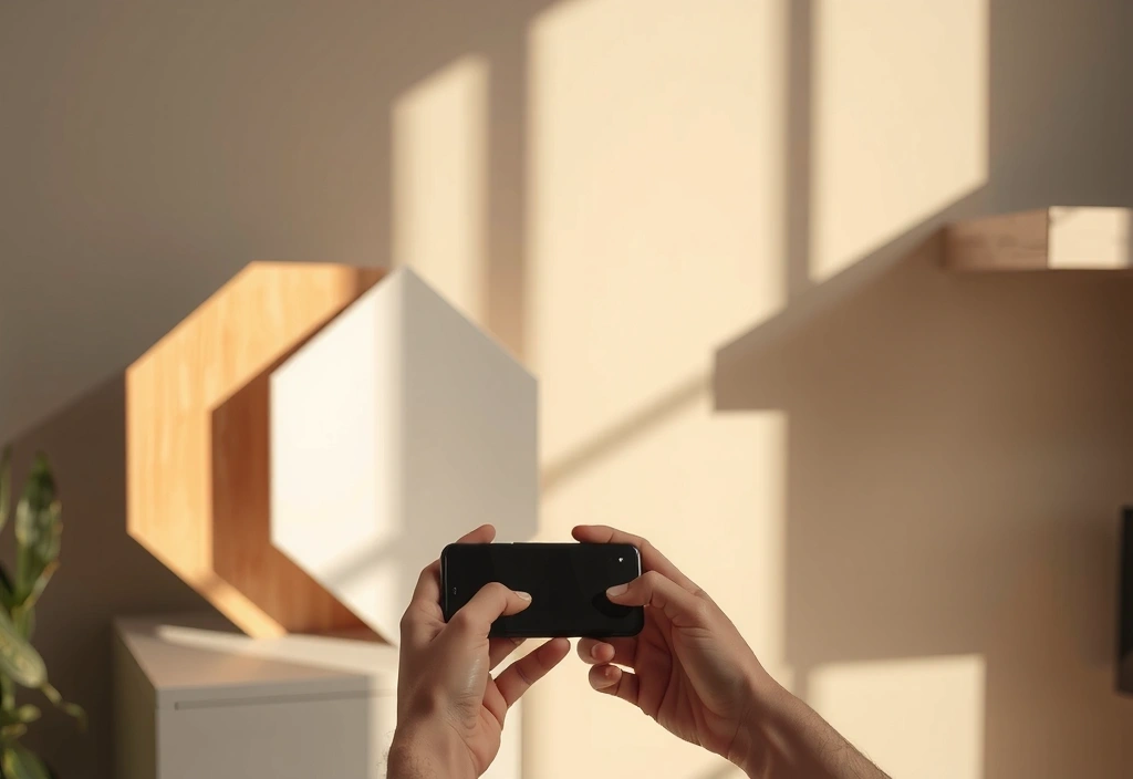 Abstract Privacy Motif