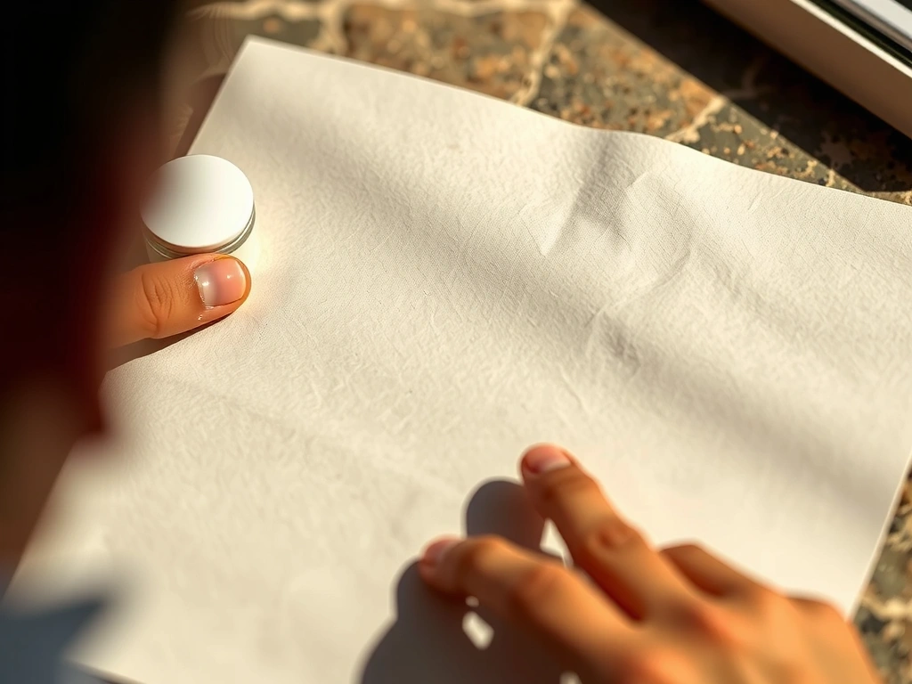 MatrixLine Certified Seal