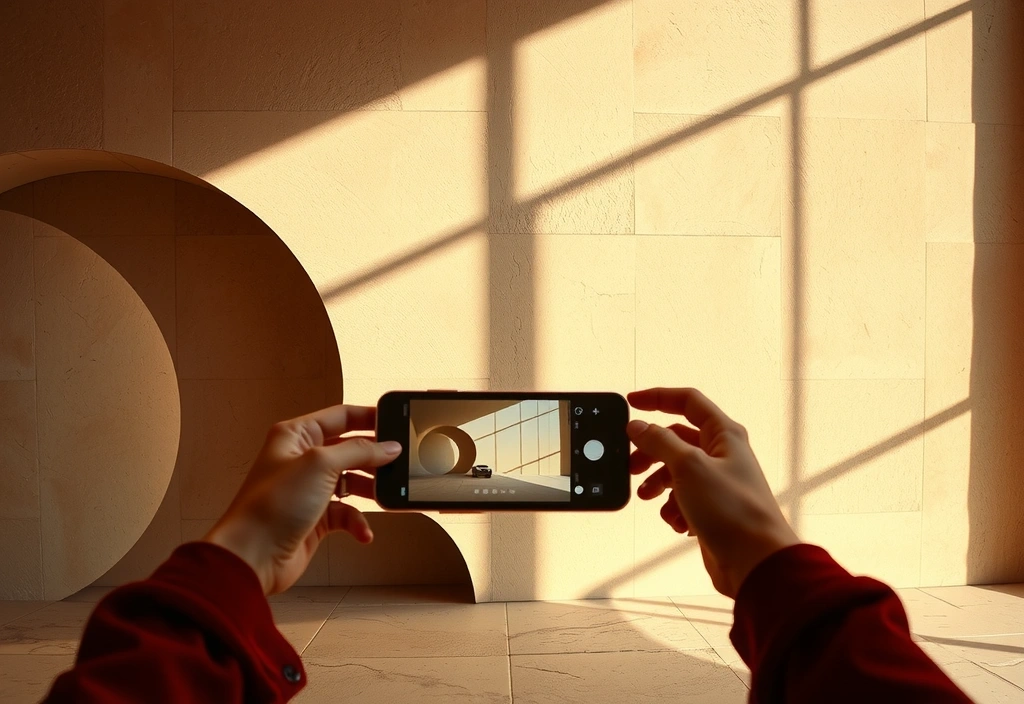 Terms of Service visual anchor